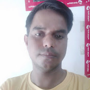 Profile Picture of Mona Kumar (@MonaKumar-m4b) on Youtube