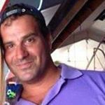 Profile Picture of Randy Zingo (@randyzingobrand) on Instagram