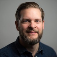 Profile Picture of Jon Clark (@jon-clark-5) on Quora