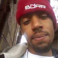 Profile Picture of Ralph Maxwell (@ralph-maxwell-7) on Quora