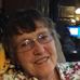 Profile Picture of June Hoyt (@june.hoyt.9) on Facebook