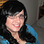 Profile Picture of Veronica Guzman (@miss_vonnie) on Flickr