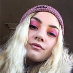 Jaycee Jones - Instagram Profile Picture of Jaycee Jones (@jaycee.5) on Instagram