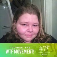 Profile Picture of Chrystal Heidelmark (@chrystal-heidelmark) on Quora