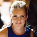 Profile Picture of Heidi Rantala (@heidinspire) on Instagram