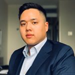 Profile Picture of Phuc Le (@aznphuc) on Instagram