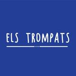 Profile Picture of Els Trompats (@elstrompats) on Instagram