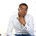 Profile Picture of Franck Bosaela (@Franck-Bosaela) on Facebook