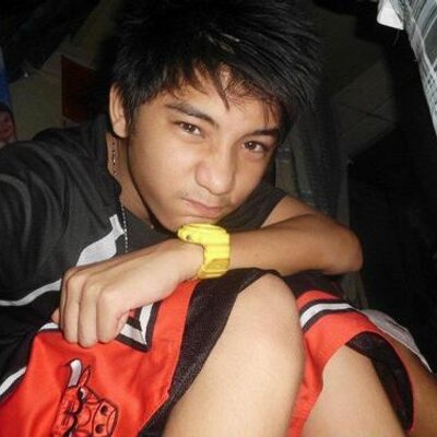 Profile Picture of Nathan Delacruz (@DelacruzNathan) on Twitter