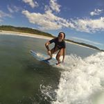 Avery Cunningham - Instagram Profile Picture of Avery Cunningham (@averyc44) on Instagram
