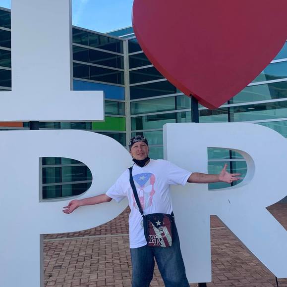 Profile Picture of Jose Malpica (@joey92111) on Poshmark