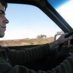 Profile Picture of Matias Hapanowicz (@mathapa) on Instagram