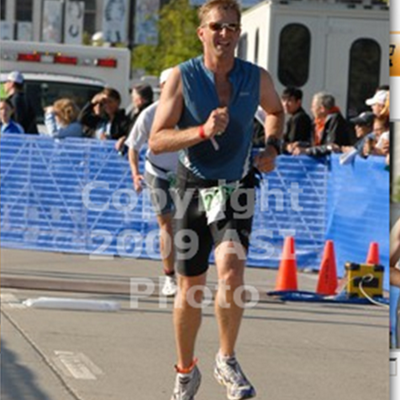 Profile Picture of David Devries (@Davedev00) on Twitter