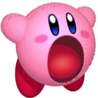 Profile Picture of Alex Thorp (@AlexThorp11) on Twitter