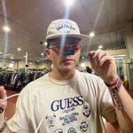 Profile Picture of Chris Hicks (@chrishickss) on Instagram