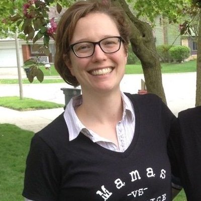 Profile Picture of Kate Hutchens (@k_hutch) on Twitter