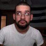 Profile Picture of Dawn Bartolotta (@webrejy) on Instagram