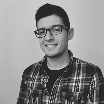 Profile Picture of Mehdi Alaoui (@malaoui41) on Twitter