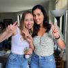 Profile Picture of meredithreilly (@@meredithreillly) on Tiktok