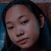 Profile Picture of Hannah Valerie Garibay Orilla (Maka) (@hannahvalerie.orilla) on Facebook