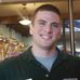 Profile Picture of Joshua Balding (@Joshua-Balding) on Facebook