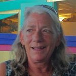 Profile Picture of Cindy Holcomb (@cindy.holcomb) on Instagram