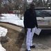 Profile Picture of Fitzroy Allen (@fitzroy.allen.142) on Facebook