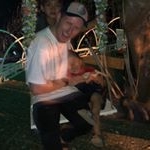 Profile Picture of Joel Goodall (@joell_laurence) on Instagram