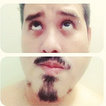 Profile Picture of Christian Romero (@Christian Romero) on Flickr