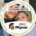 Profile Picture of Robin Markham (@robin.markham.7) on Facebook