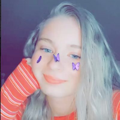 Profile Picture of Paige Gates (@ptgates10) on Twitter