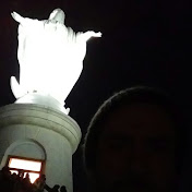 Profile Picture of Paul Sant-Yago (@paulsant-yago4534) on Youtube