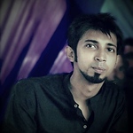Profile Picture of Md Joynal Abdin (@ja shots) on Flickr