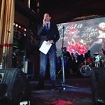 Profile Picture of Erwin (@erwinramirez_) on Instagram