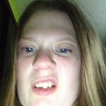 Profile Picture of alyssa clason (@alyssaclason) on Flickr