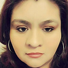 Profile Picture of rocio aranda (@rocio_rnd) on Flickr