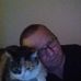 Profile Picture of Miksa Micsa (@miksa.micsa) on Facebook