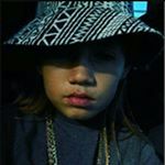 Profile Picture of Ace Lalawai (@ace_lalawai_808) on Instagram