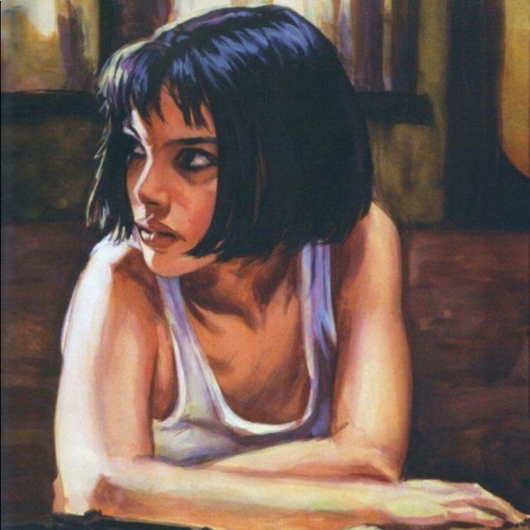 Profile Picture of Samantha Jaramillo (@lamiax) on Poshmark