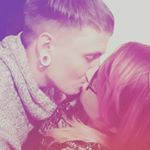 Profile Picture of Stefanie Ziegler (@steffi5353) on Instagram