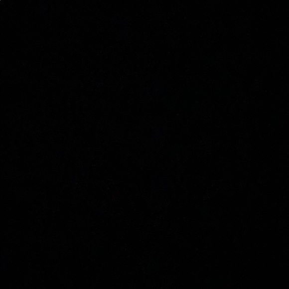 Profile Picture of Jeremiah Robertson (@jrobb28) on Poshmark