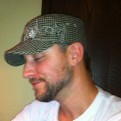 Profile Picture of Nate Glenn (@nateglenn77) on Twitter