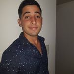 Profile Picture of 𝙽𝚎𝚜𝚝𝚘𝚛 𝚂𝚊𝚗𝚌𝚑𝚎𝚣 ⚡ (@nestor_sanchez93) on Instagram