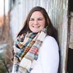 Profile Picture of N i c o l e  R o b e r t s (@robertsessentials) on Instagram