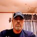 Profile Picture of Randy Brumley (@randy.brumley.35) on Facebook