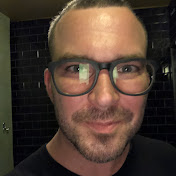 Profile Picture of Michael Meloro (@melooorable) on Youtube