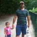 Profile Picture of Robert Griffin (@chooch1977) on Pinterest
