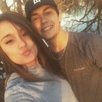 Profile Picture of Harlee Bailey (@harleeb.123) on Instagram