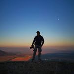 Profile Picture of Alex | Fotograf Wien (@alex_stories_in_frames) on Instagram