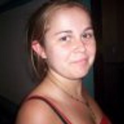 Alexa Craig - Twitter Profile Picture of Alexa Craig (@truescottylass) on Twitter